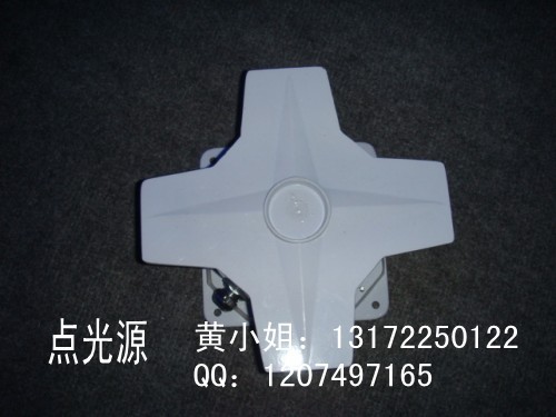 供应LED点光源，LED发光字